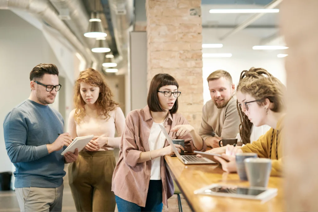 Dashboard de precios hoteleros