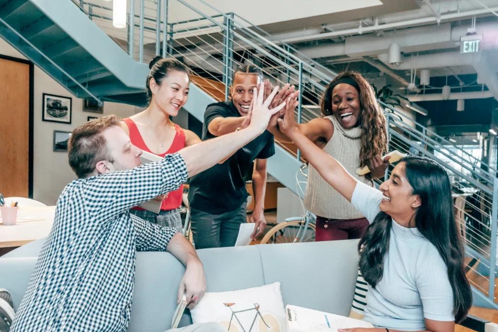 Análisis de competencia hotelera